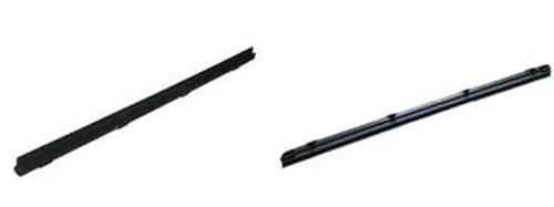 Set originale toyota vetro - set,