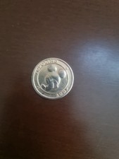 MONETA DISNEY: BANCA DI