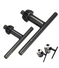 Chiave Chiavino Per Mandrino A Cremagliera Mandrino Per Trapano 10 - 13mm