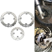 For Honda 3 Front Rear Brake