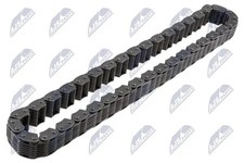 Riduttore di distribuzione