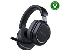 Cuffie turtle beach stealth - beach,