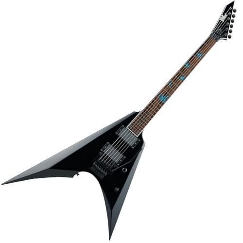Esp bang dream morfonica - esp,