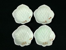 F0743 Giapponese Ceramica