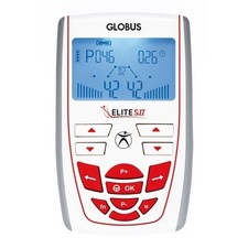 GLOBUS G3552 ELITE SII
