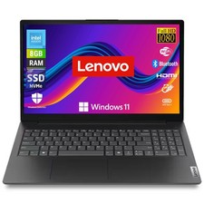 Notebook PC Portatile Lenovo