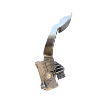 Pedale accelleratore alfa - pedale,