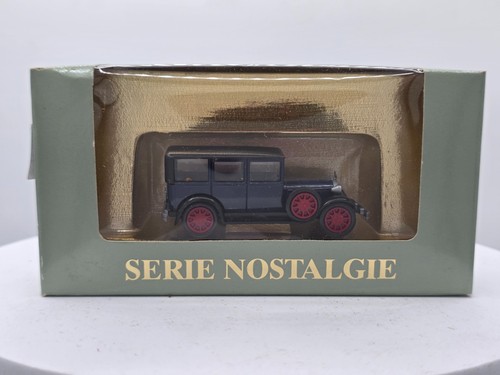 Roskopf scala 1202 - scala,