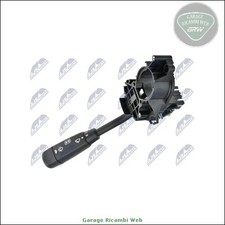 Devioluci deviosgancio NTY