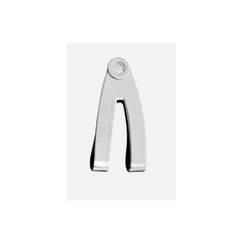 Montblanc mb9902 fermasoldi - montblanc,