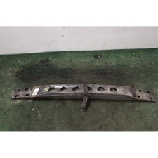 TRAVERSA (RINFORZO) PARAURTI