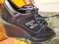 HOGAN ORIGINALI