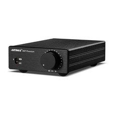 AIYIMA A07 TPA3255 Mini