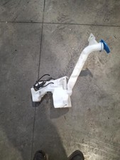 Vaschetta lavavetri SEAT IBIZA