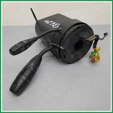 Comandi Devioguida Mercedes