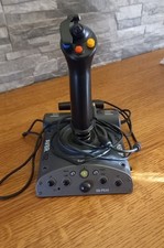 Saitek SN-PS41 aviator flight