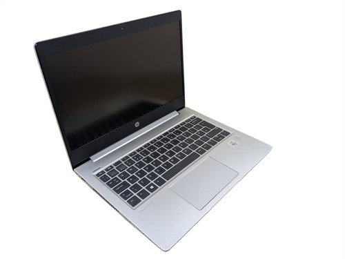 Probook 430 3 - hp, g7