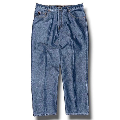 Jeans vintage guess uomo 38x34 - vintage,