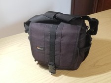 BORSA CUSTODIA IMBOTTITA PER