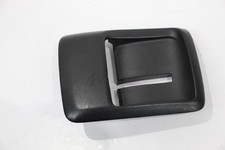 VW Maggiolino Cabrio 9C NS