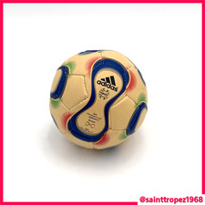 Mini pallone adidas fifa - mini,