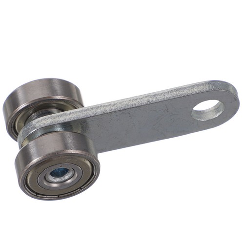Unistrut carrello montaggio - carrello,
