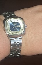 Orologio Casio Cormoran