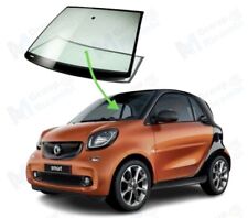 Smart Fortwo 453 2014 In Poi