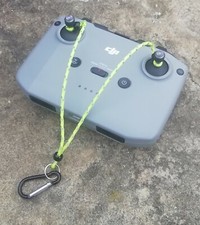 Accessori per drone dji mavic - drone,