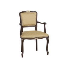 POLTRONCINA SEDIA PARIS