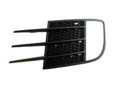 Griglia Ventilazione Griglia