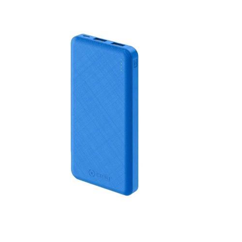 Celly energy powerbank usb - powerbank, 2