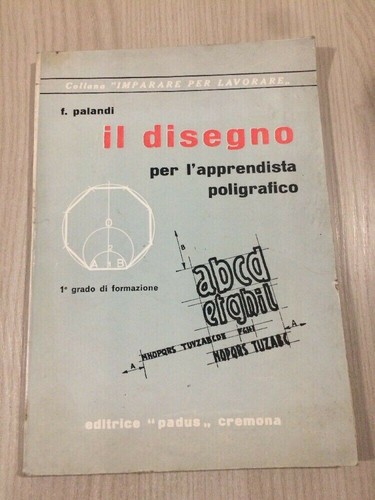Libro disegno per - libro,