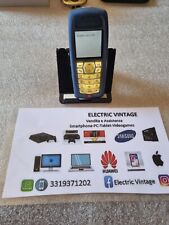 7708N-Cellulare Nokia 3100