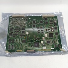 Sperry Marine T65800814-11