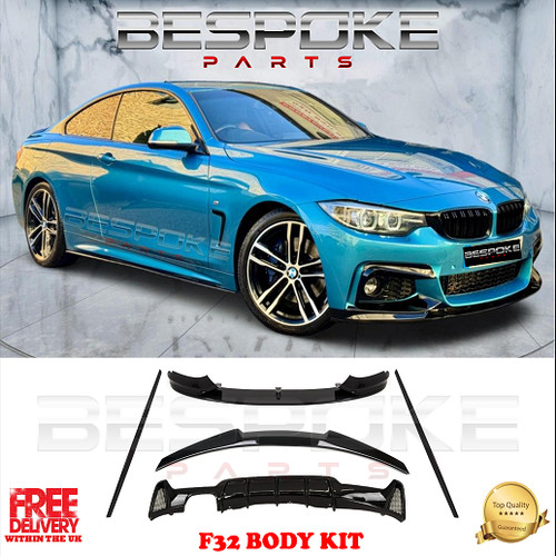 Per bmw serie f32 f33 - serie,