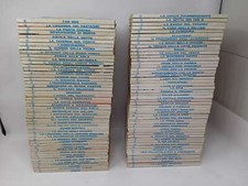 Tex Willer ed Bonelli