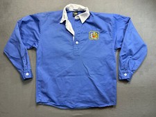 Maglia calcio retro TOFFS