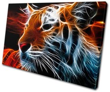 Canvas Art Picture Print