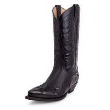 3241 sendra western - sendra,