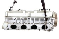 SMD305479 TESTATA MOTORE GREAT WALL HOVER 2.4 G 98KW 5M 5P (2007) RICAMBIO USATO