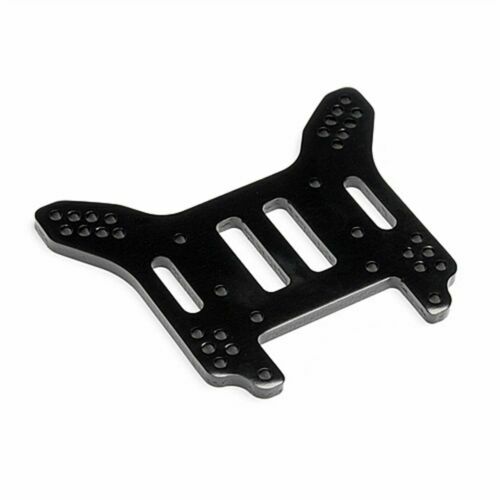 Hpi torre ammortizzatore - hpi,