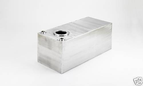 Serbatoio carburante 100 - carburante,