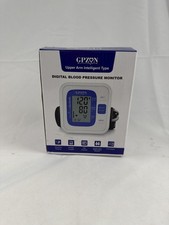 Gpzon B26 Misuratore Pressione