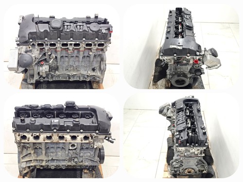Bmw 530i 330i n53b30a - bmw,