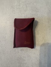 Accendino ronson baltur - accendino,