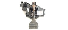 55700896 PEDALE FRENO OPEL