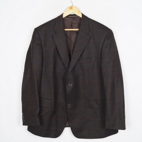 Giacca blazer uomo - , digel