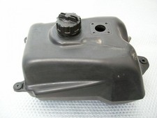 SERBATOIO BENZINA PER SUZUKI