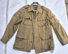 Original Soviet USSR Russian